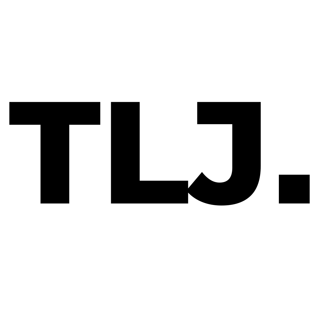 Theleojohn : Graphic Design Agency